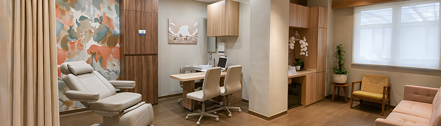 Family Practice